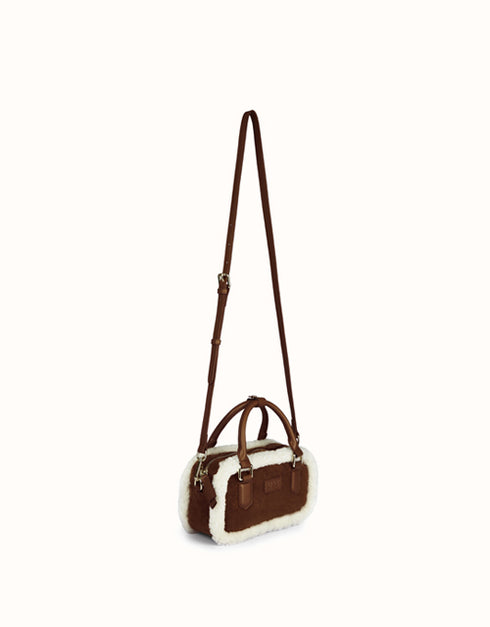 AUSTRALIAN SHEPHERD® Shayla Bag